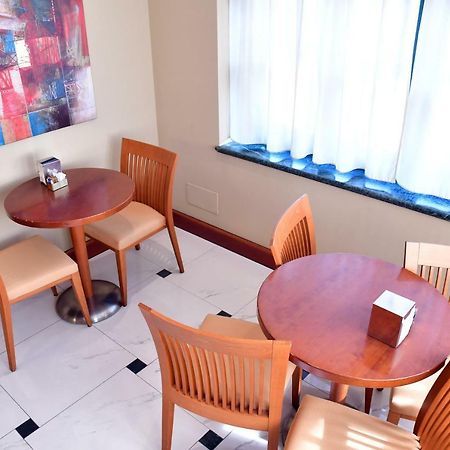 Albergo Ristorante San Marco Carmagnola Esterno foto